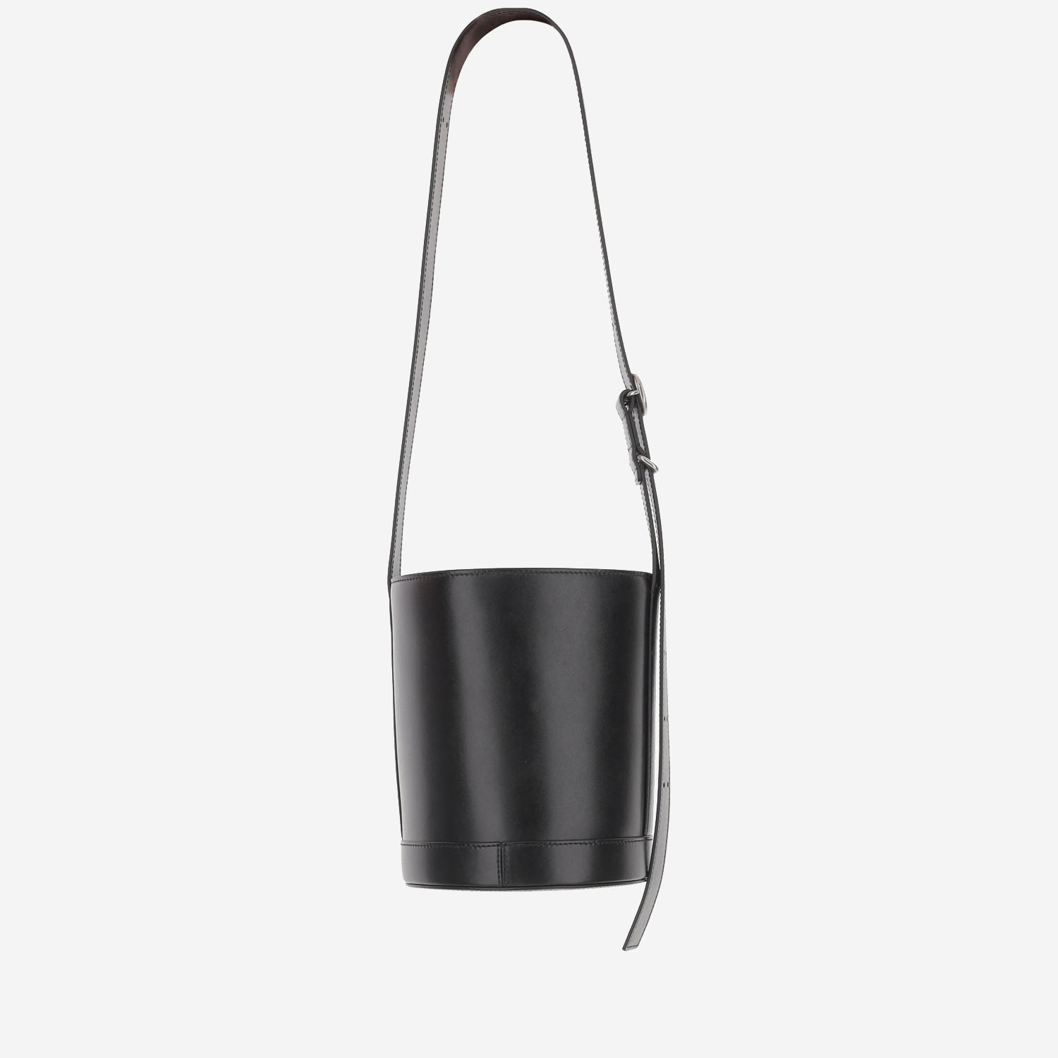 [Jil Sander] Shoulder bag FW25 J07ZH0059P5355001