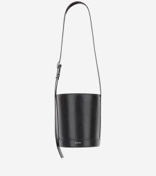 [Jil Sander] Shoulder bag FW25 J07ZH0059P5355001