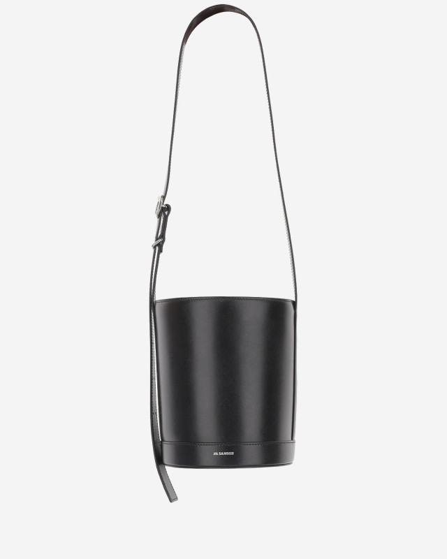 [Jil Sander] Shoulder bag FW25 J07ZH0059P5355001