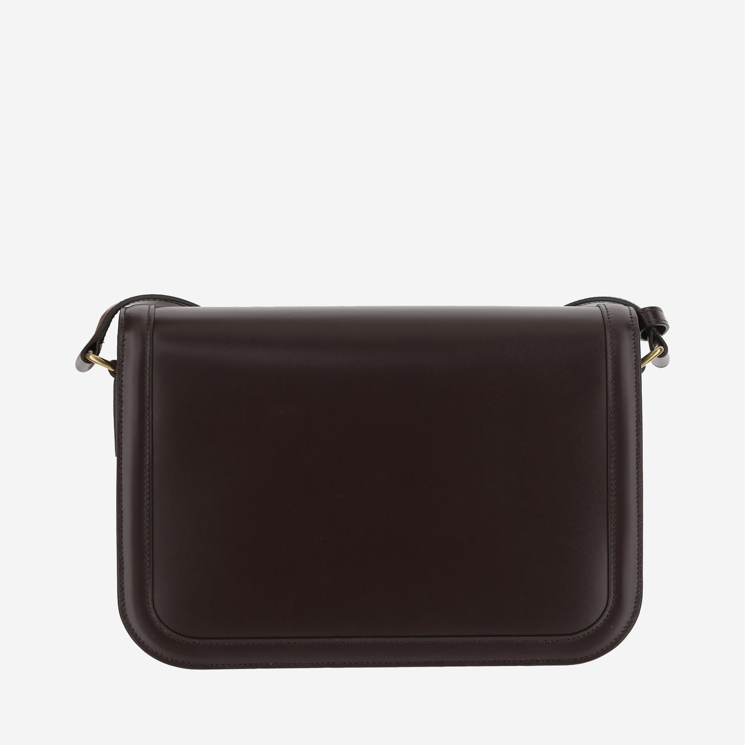[Valentino Garavani] Shoulder bag FW25 7W2B0R15UHFREL