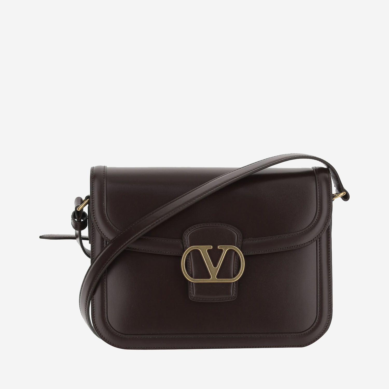 [Valentino Garavani] Shoulder bag FW25 7W2B0R15UHFREL