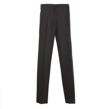 [Miu Miu] Trousers SS25 MP183116FAF0002