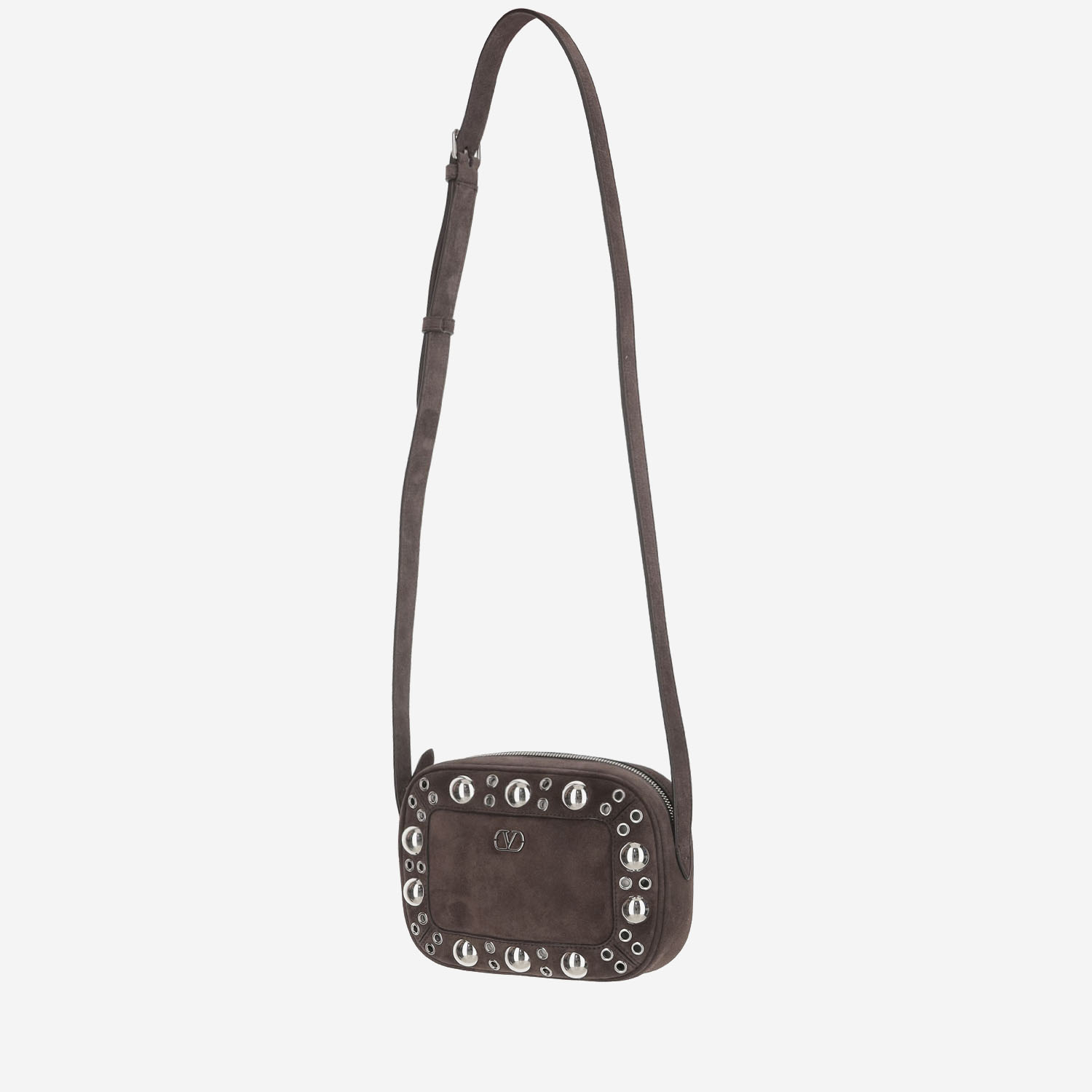 [Valentino Garavani] Shoulder bag FW25 7W2B0R74JET0TO