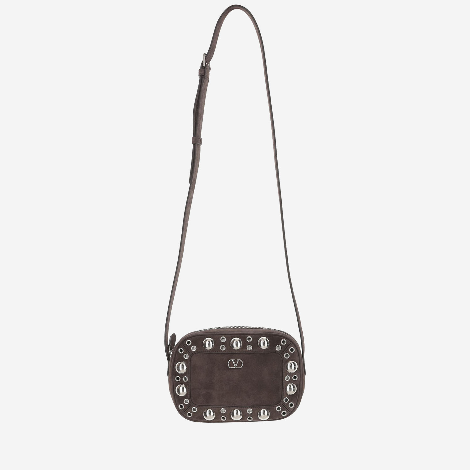 [Valentino Garavani] Shoulder bag FW25 7W2B0R74JET0TO
