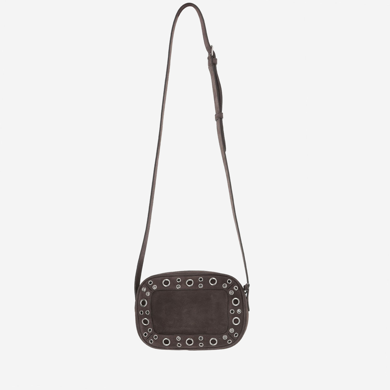 [Valentino Garavani] Shoulder bag FW25 7W2B0R74JET0TO