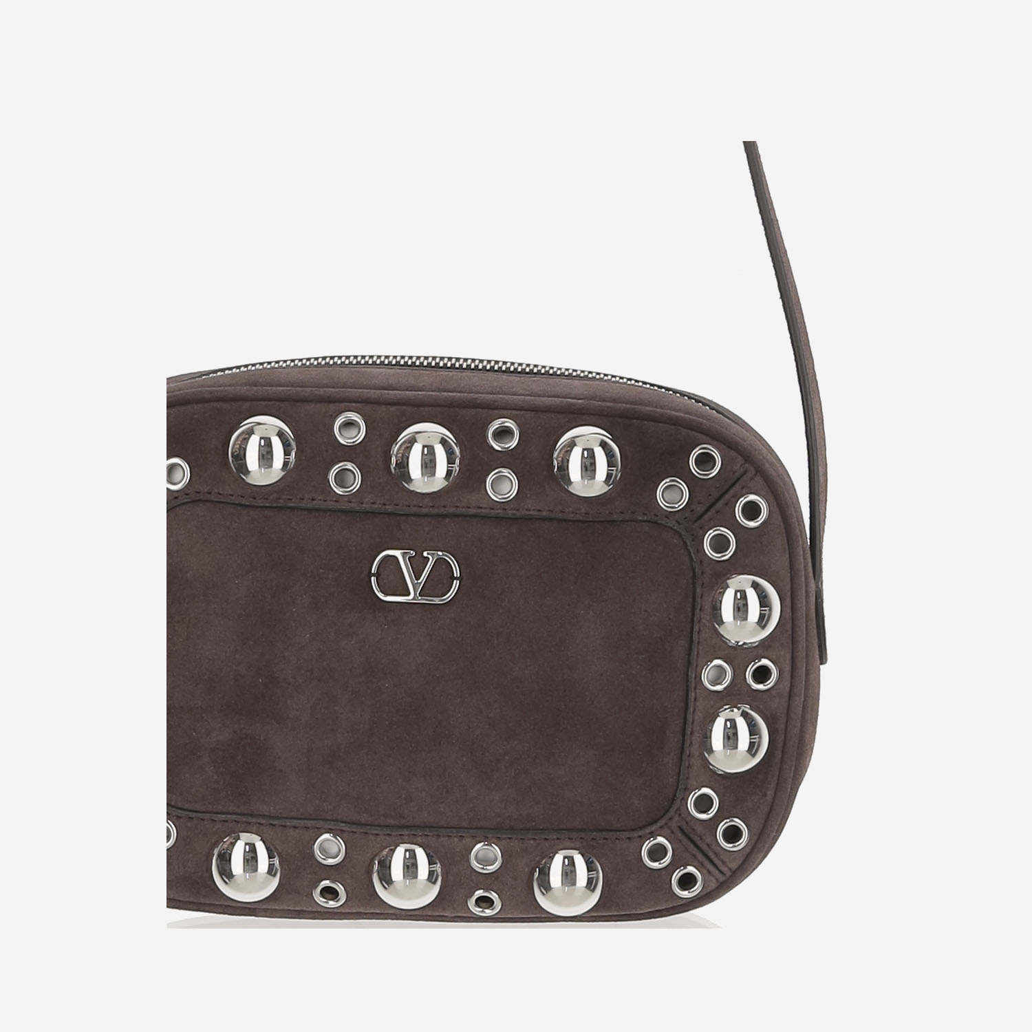 [Valentino Garavani] Shoulder bag FW25 7W2B0R74JET0TO
