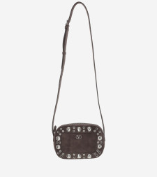 [Valentino Garavani] Shoulder bag FW25 7W2B0R74JET0TO