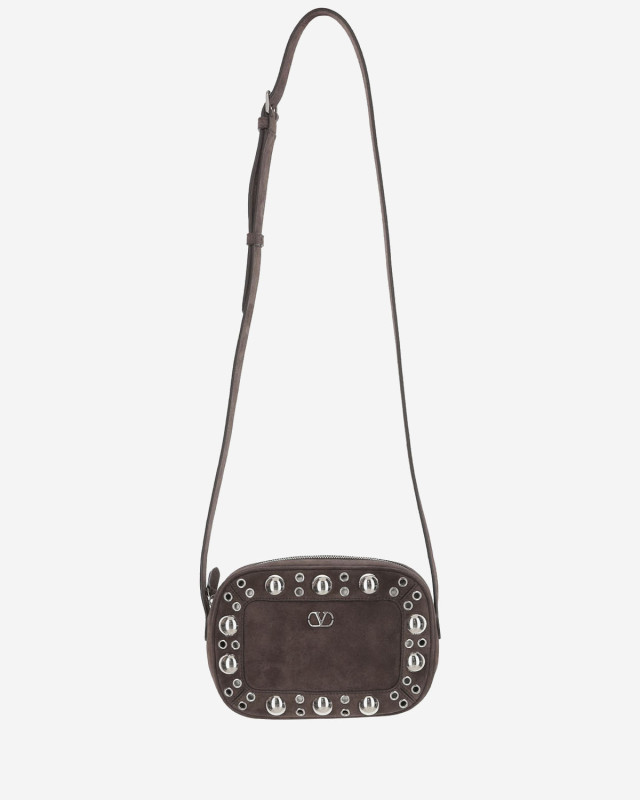 [Valentino Garavani] Shoulder bag FW25 7W2B0R74JET0TO