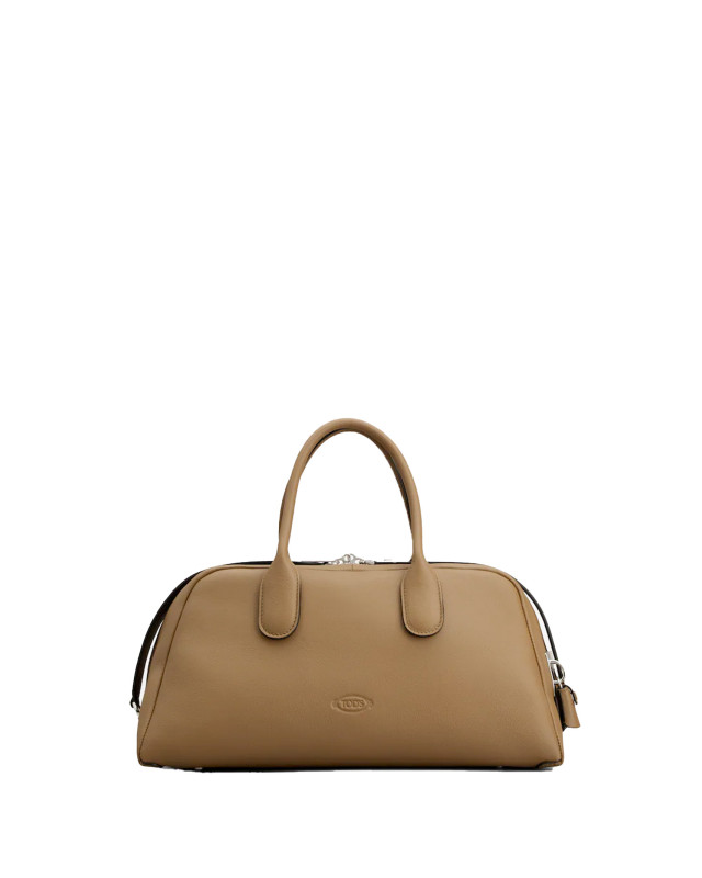 [Tod's] Bag SS25 XBWAQBH0250YATC806