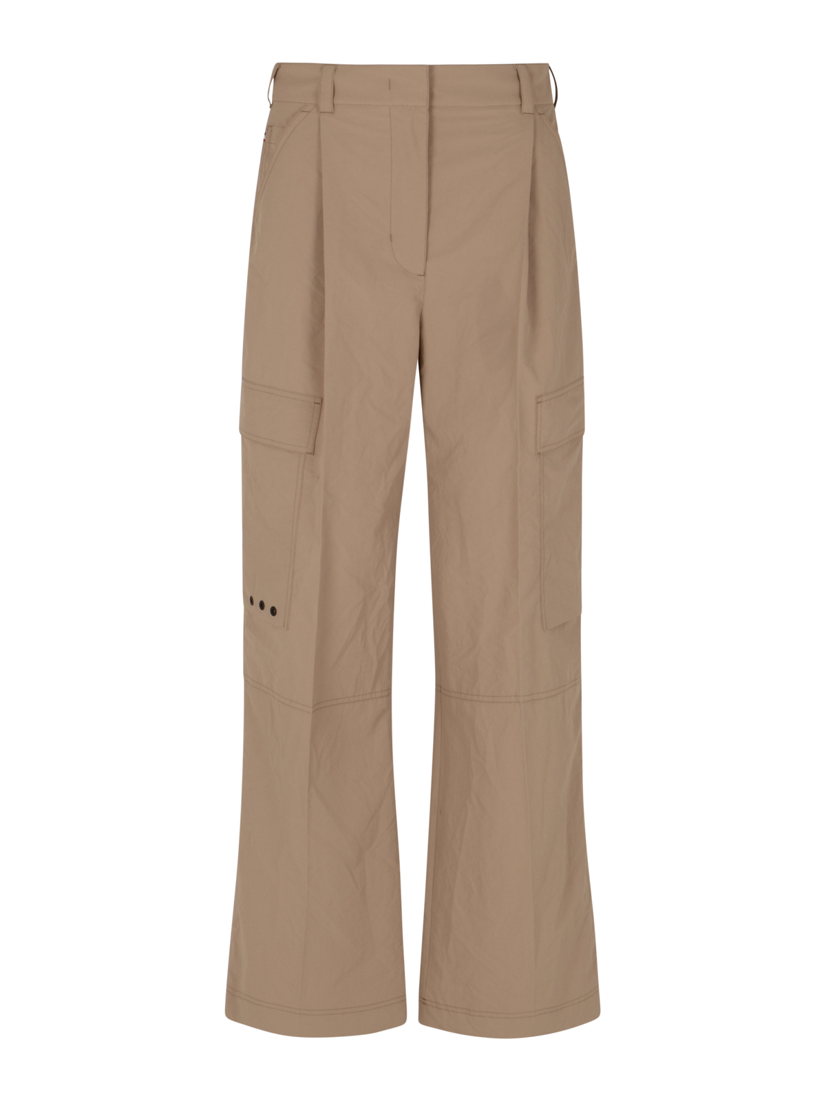 [Moncler] Trousers SS25 982A00002597SL23L