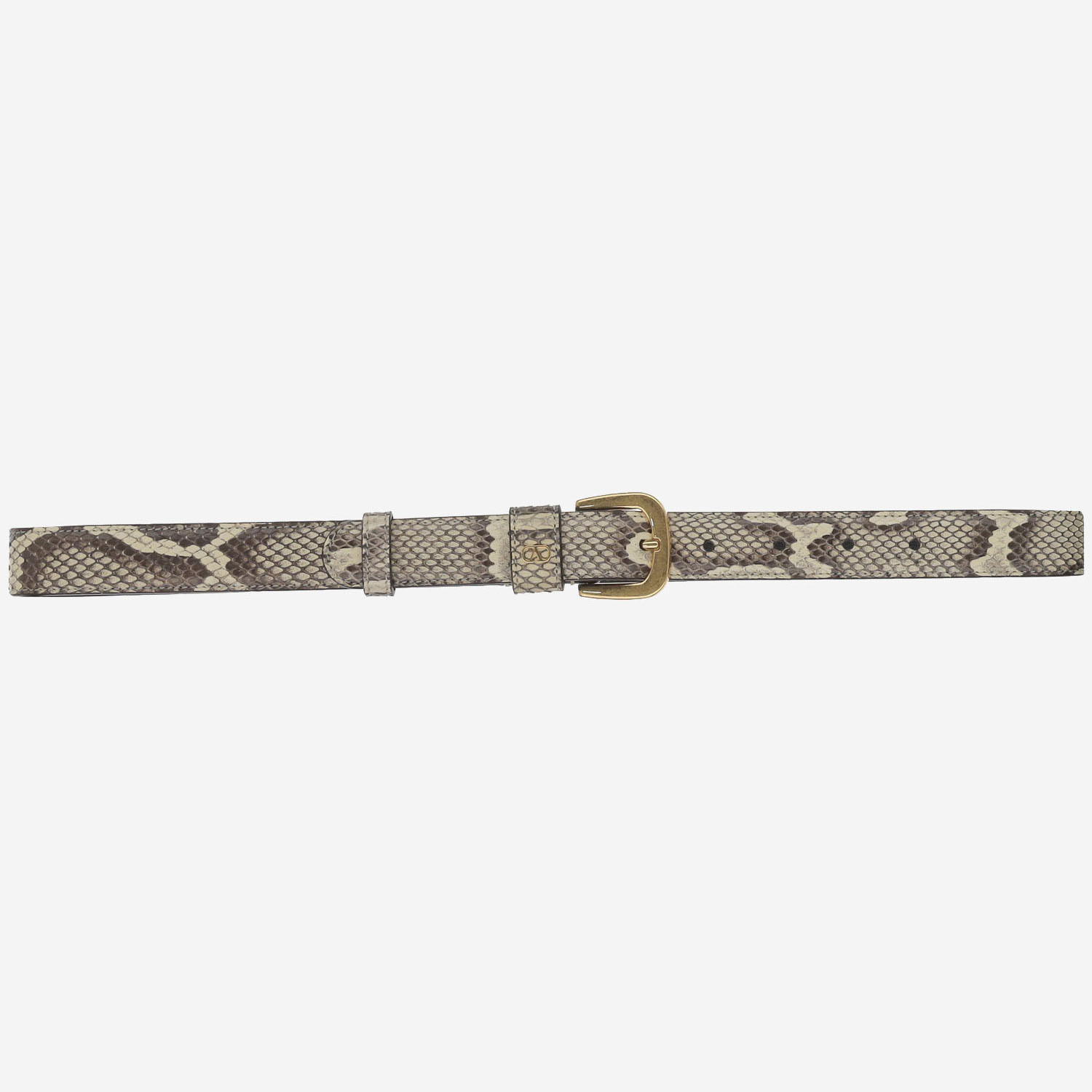 [Valentino Garavani] Belt SS25 6W2T0SM1RCJ246