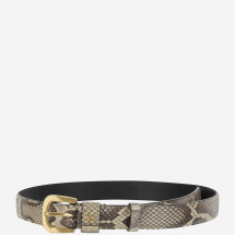 [Valentino Garavani] Belt SS25 6W2T0SM1RCJ246