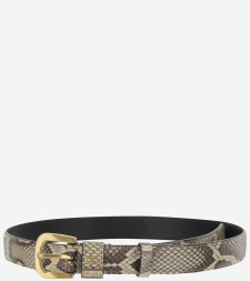 [Valentino Garavani] Belt SS25 6W2T0SM1RCJ246