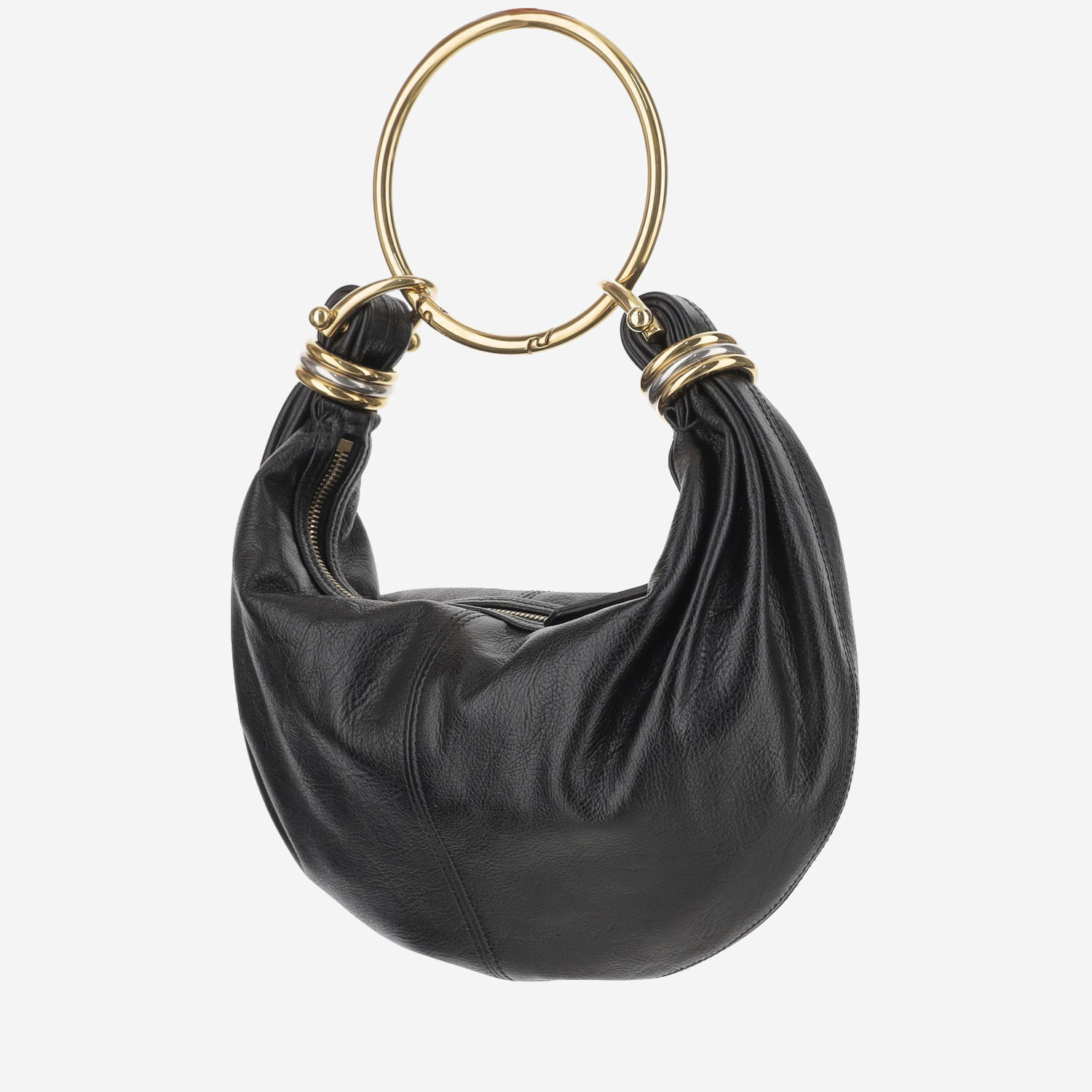 [Chloe] Shoulder bag SS25 CHC24AS611N72001
