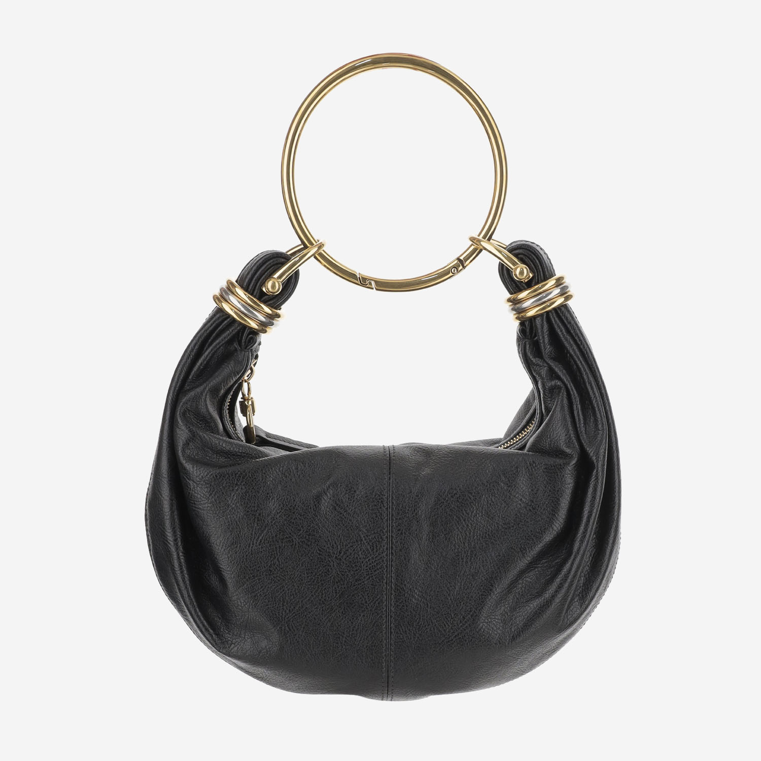 [Chloe] Shoulder bag SS25 CHC24AS611N72001