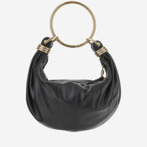 [Chloe] Shoulder bag SS25 CHC24AS611N72001