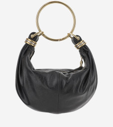 [Chloe] Shoulder bag SS25 CHC24AS611N72001
