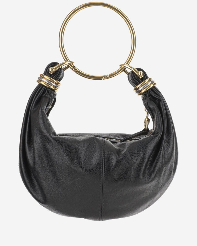 [Chloe] Shoulder bag SS25 CHC24AS611N72001