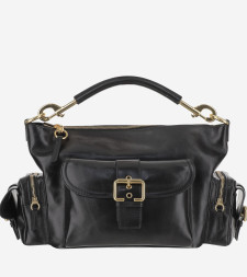 [Chloe] Shoulder bag SS25 CHC24AS533N83001