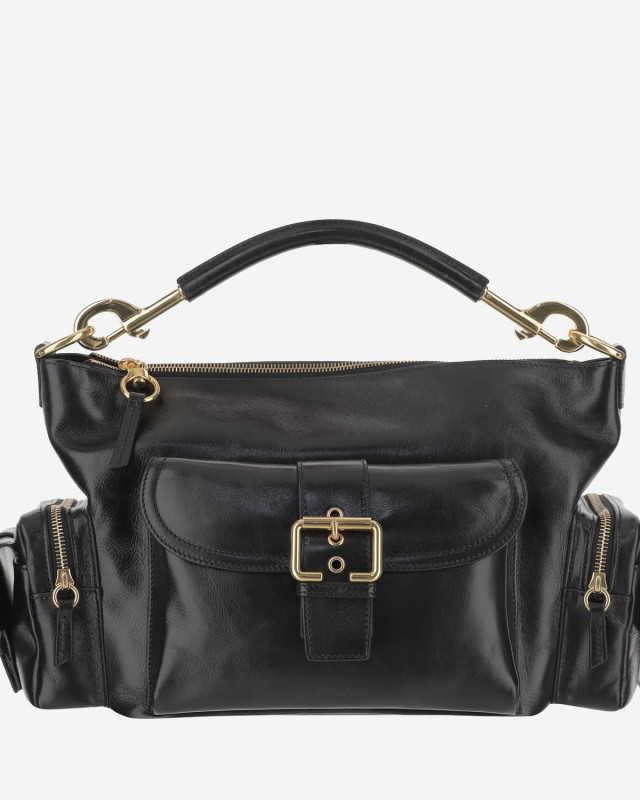 [Chloe] Shoulder bag SS25 CHC24AS533N83001