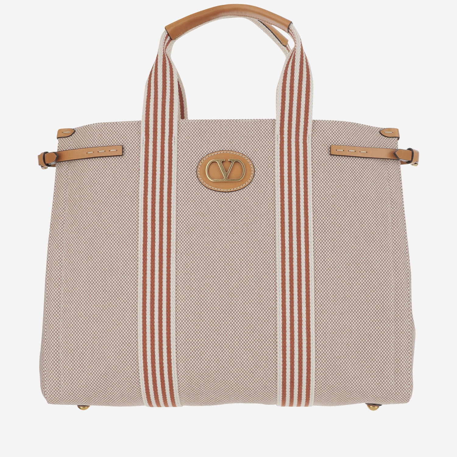 [Valentino Garavani] Shoulder bag SS25 6Y2B0D18NDZRFK