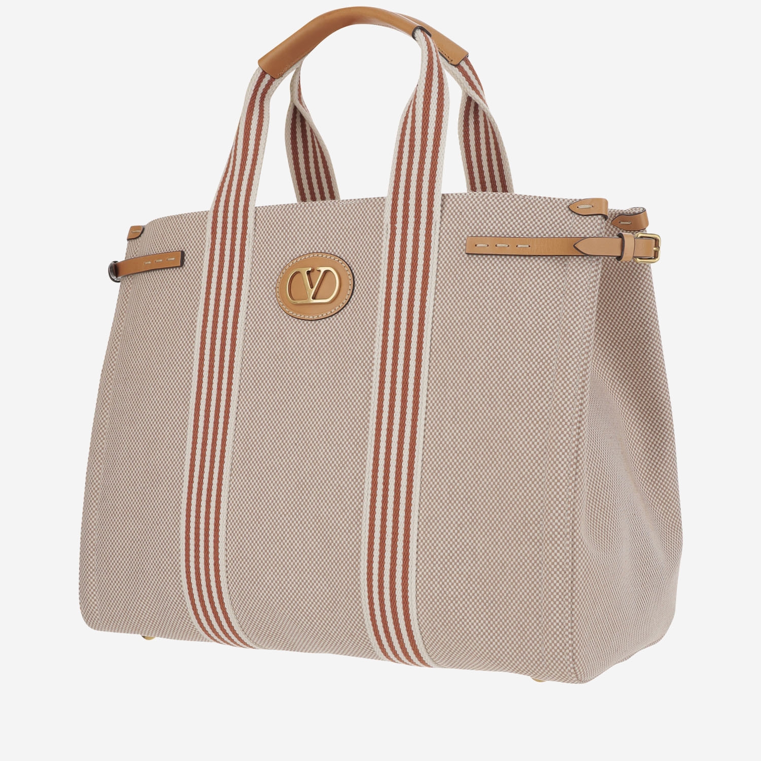 [Valentino Garavani] Shoulder bag SS25 6Y2B0D18NDZRFK