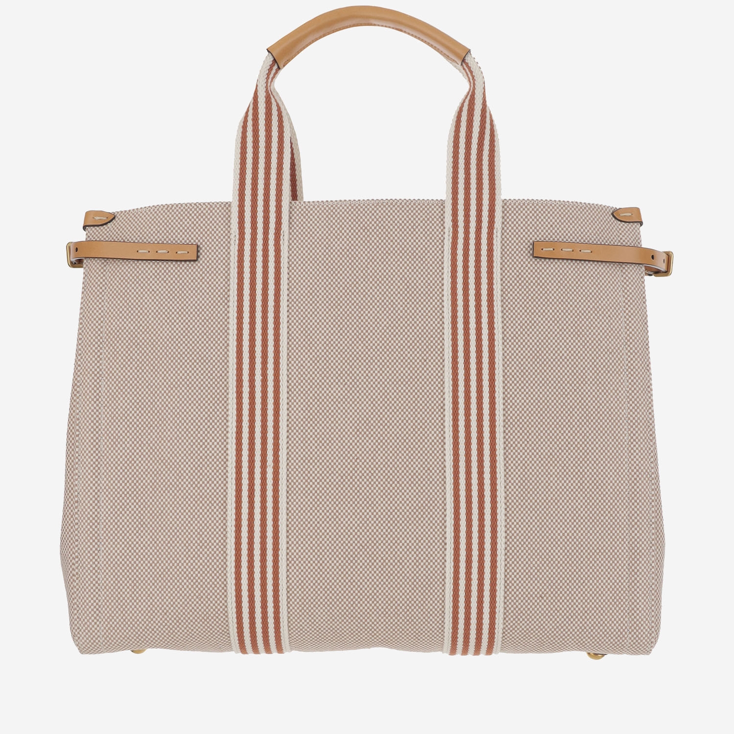 [Valentino Garavani] Shoulder bag SS25 6Y2B0D18NDZRFK