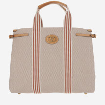 [Valentino Garavani] Shoulder bag SS25 6Y2B0D18NDZRFK