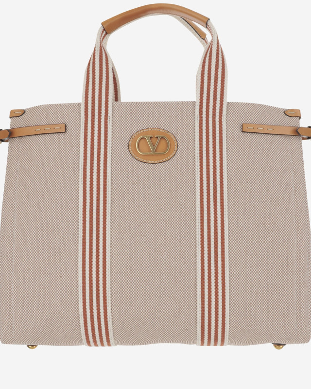[Valentino Garavani] Shoulder bag SS25 6Y2B0D18NDZRFK