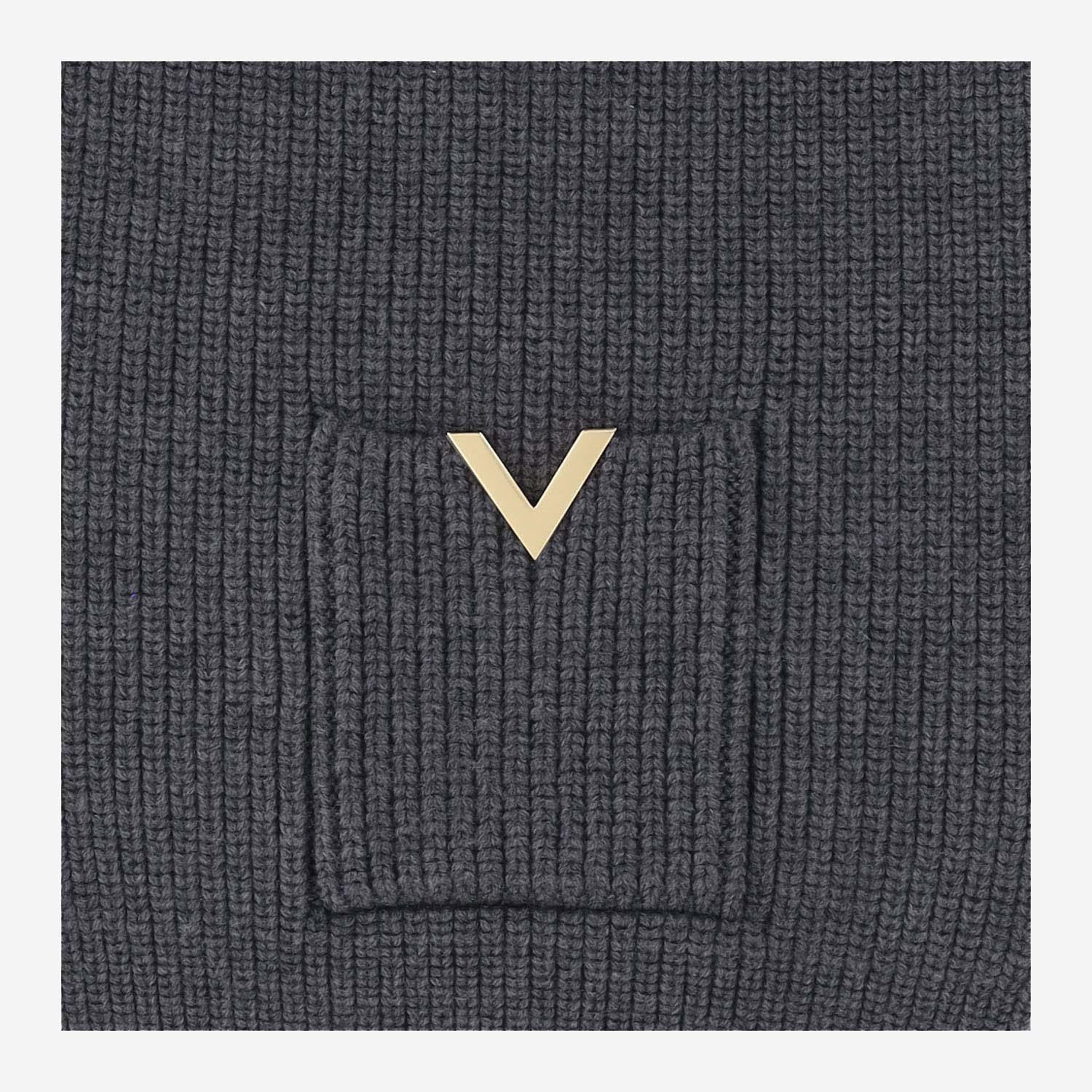 [Valentino Garavani] Scarf FW24 5W2ET00ZSUK080