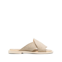 [LOEWE PAULA'S IBIZA] Sandals SS23 L616465X54PETAL2123