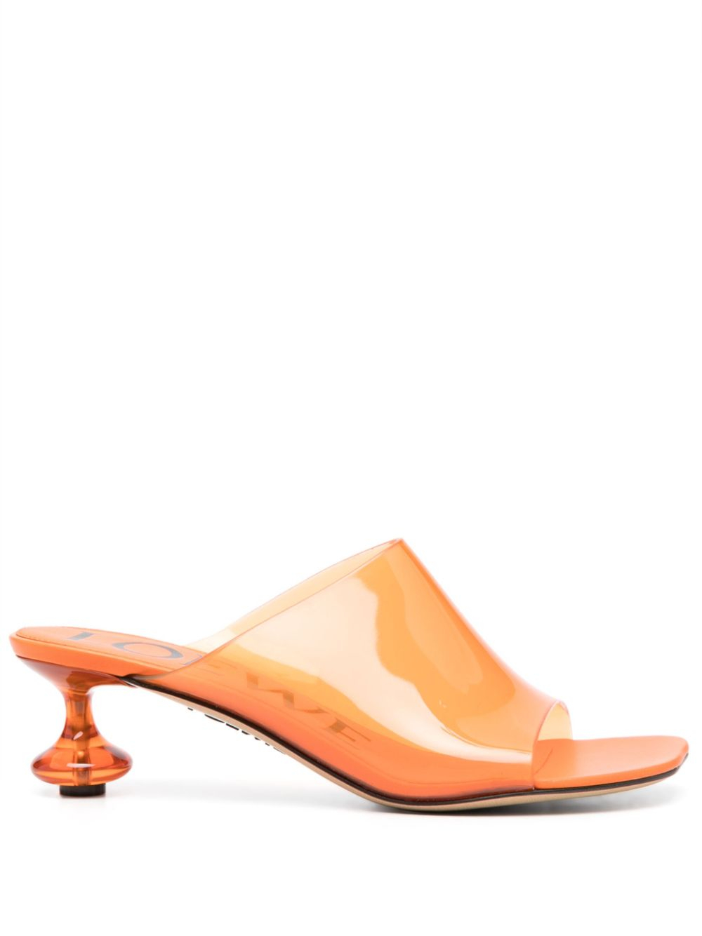 [LOEWE PAULA'S IBIZA] Sandals SS23 L616379X37TOY8814