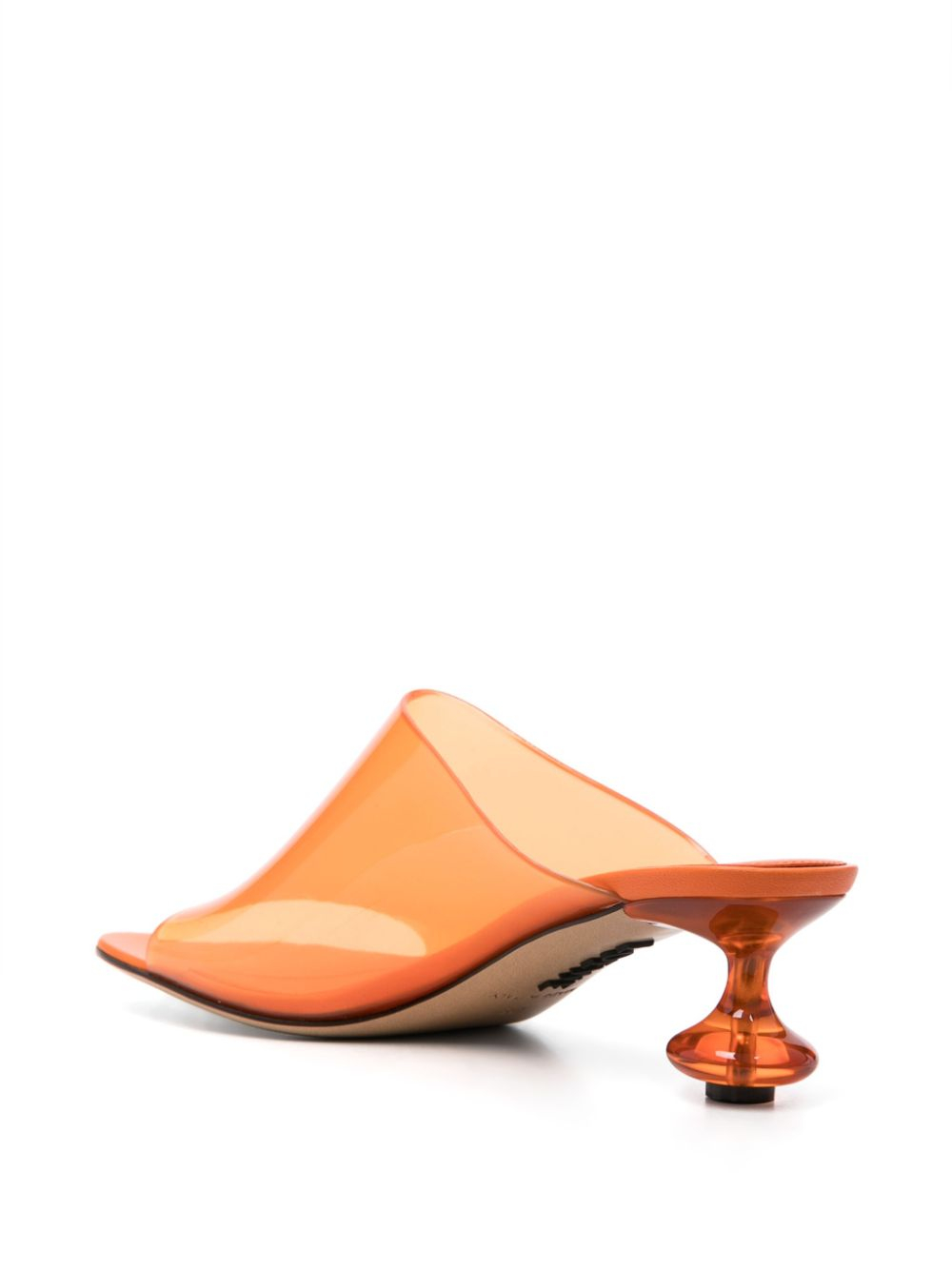 [LOEWE PAULA'S IBIZA] Sandals SS23 L616379X37TOY8814