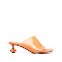 [LOEWE PAULA'S IBIZA] Sandals SS23 L616379X37TOY8814