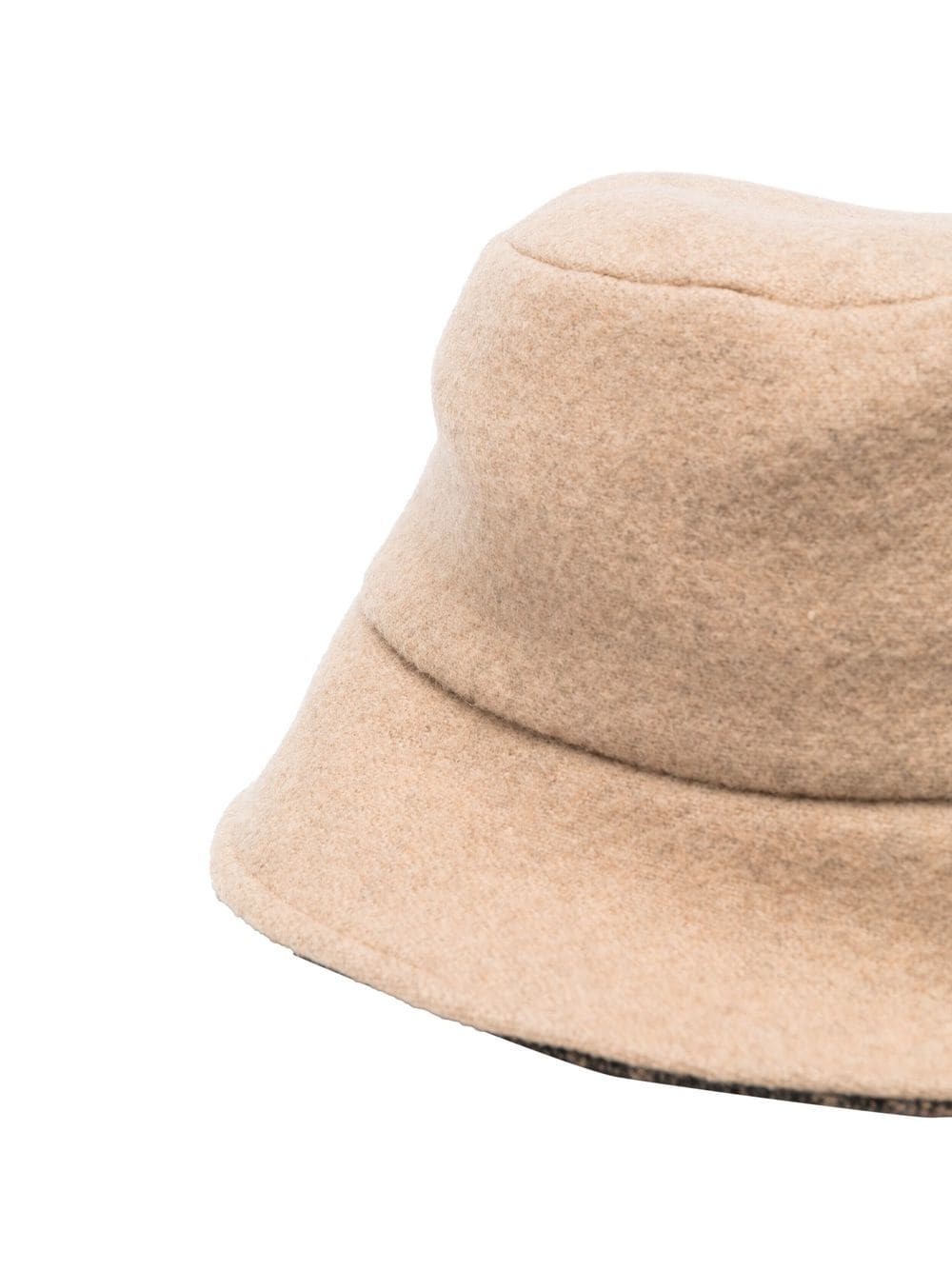 [Fendi] Hat FW22 FXQ901AIX1F1ISN