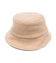 [Fendi] Hat FW22 FXQ901AIX1F1ISN