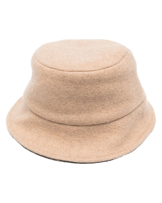 [Fendi] Hat FW22 FXQ901AIX1F1ISN