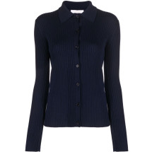[Chloe] T-shirts Long Sleeve FW22 CHC22AMC036504C4