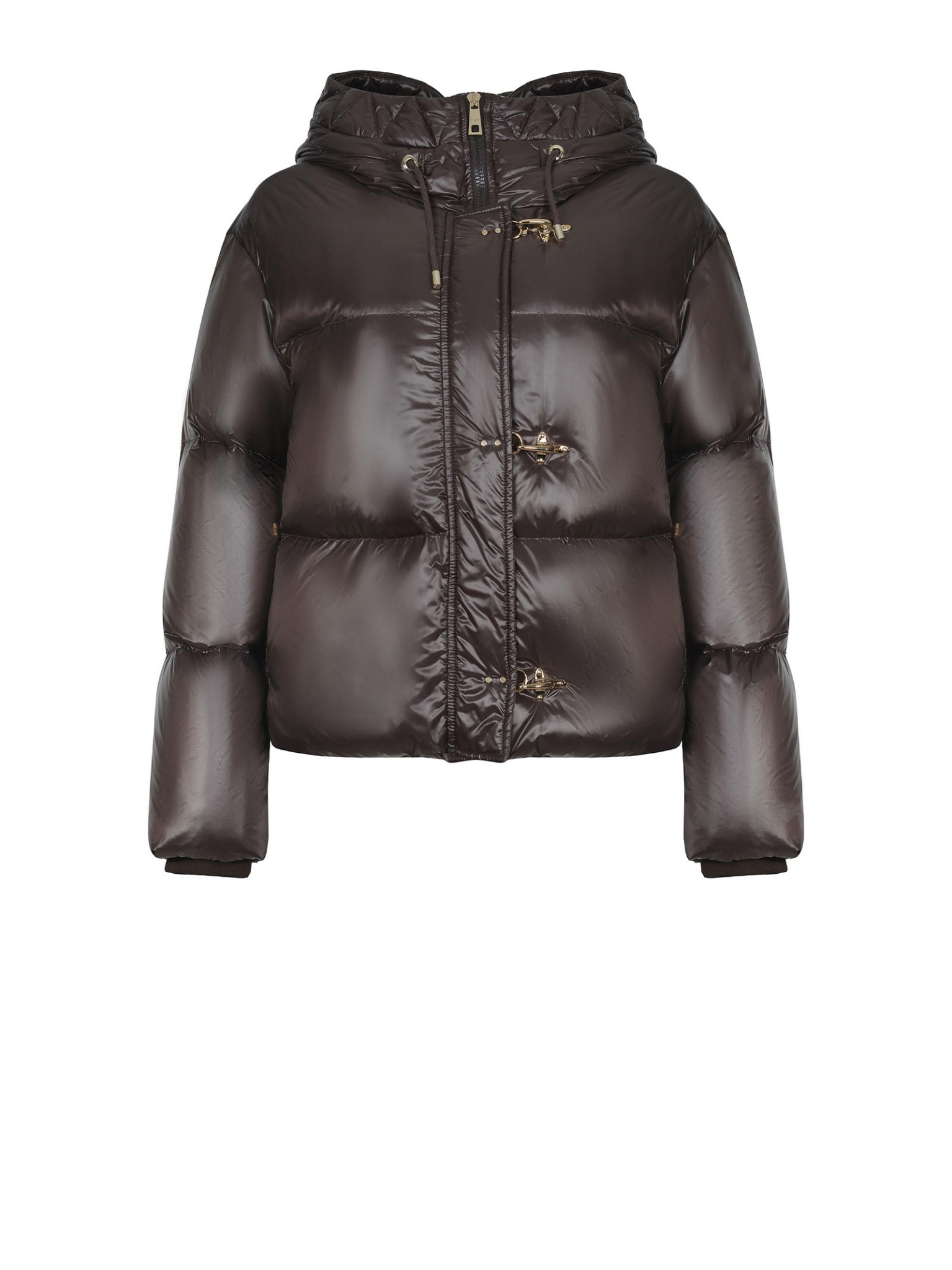 [Fay] Down jacket FW25 NAW36513580ICIS808