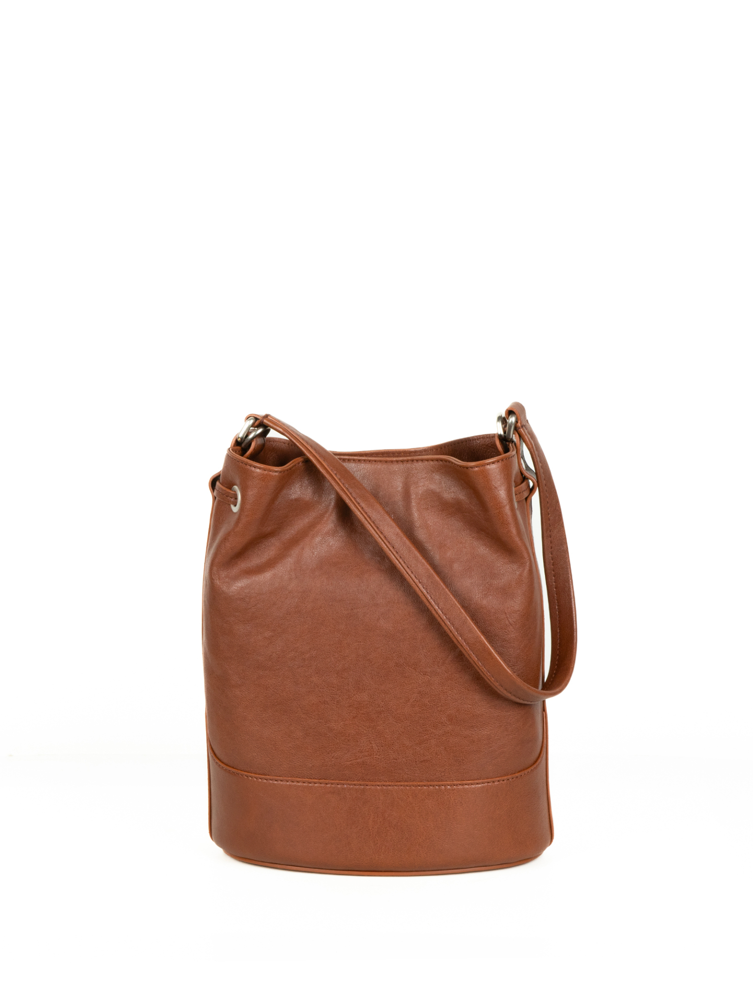 [Zanellato] Bag FW25 068980S2100000Z1152