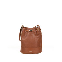 [Zanellato] Bag FW25 068980S2100000Z1152