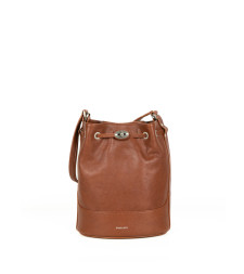 [Zanellato] Bag FW25 068980S2100000Z1152