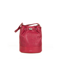 [Zanellato] Bag FW25 068980S2100000Z0992