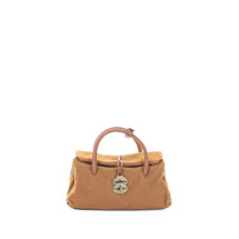 [Zanellato] Tote bag FW25 069120S0070000Z0250