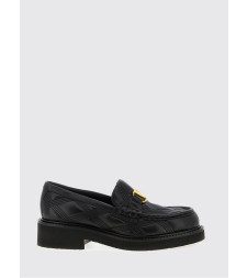 [Valentino Garavani] Loafer FW25 7W2S0MC8FGZ 0NO