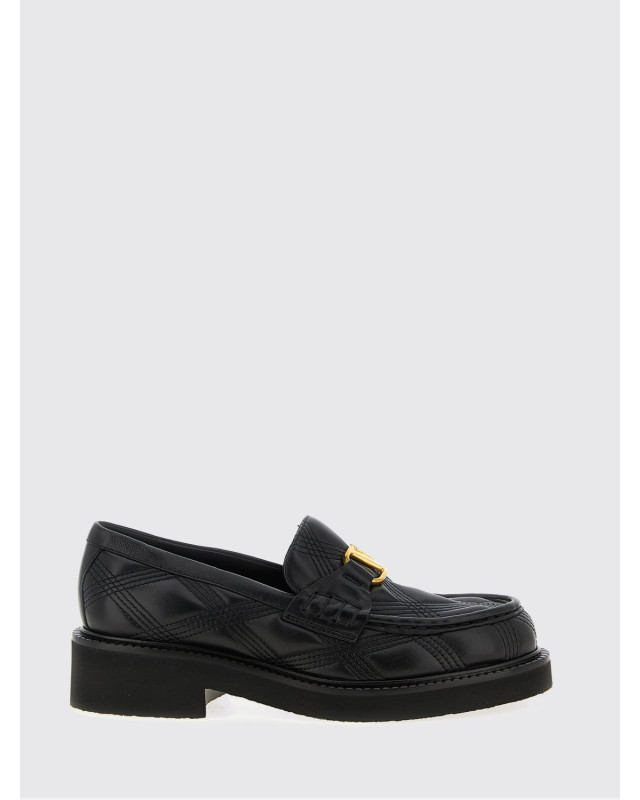 [Valentino Garavani] Loafer FW25 7W2S0MC8FGZ 0NO