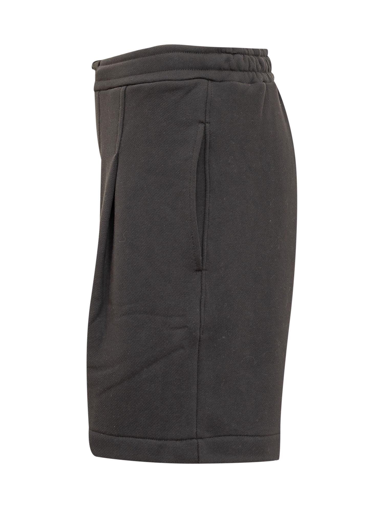 [A PAPER KID] Shorts FW23 F3PKUASH015 110