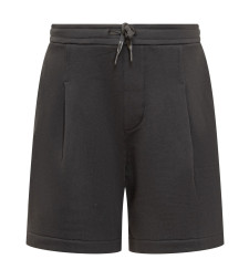 [A PAPER KID] Shorts FW23 F3PKUASH015 110