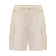 [A PAPER KID] Shorts FW23 F3PKUASH015 013