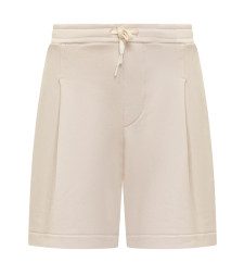 [A PAPER KID] Shorts FW23 F3PKUASH015 013